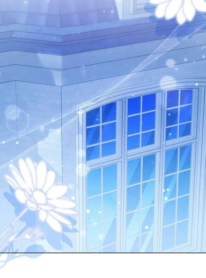 How to Send My Husband to the Abyss Chapter 39 - Page 22