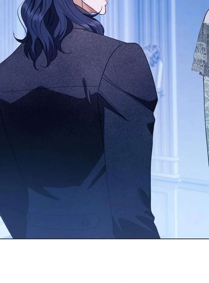 How to Send My Husband to the Abyss Chapter 39 - Page 26