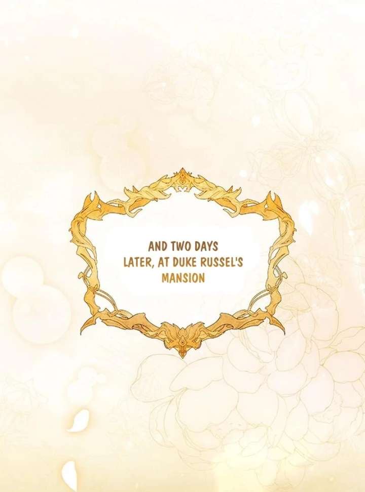 How to Send My Husband to the Abyss Chapter 39 - Page 3