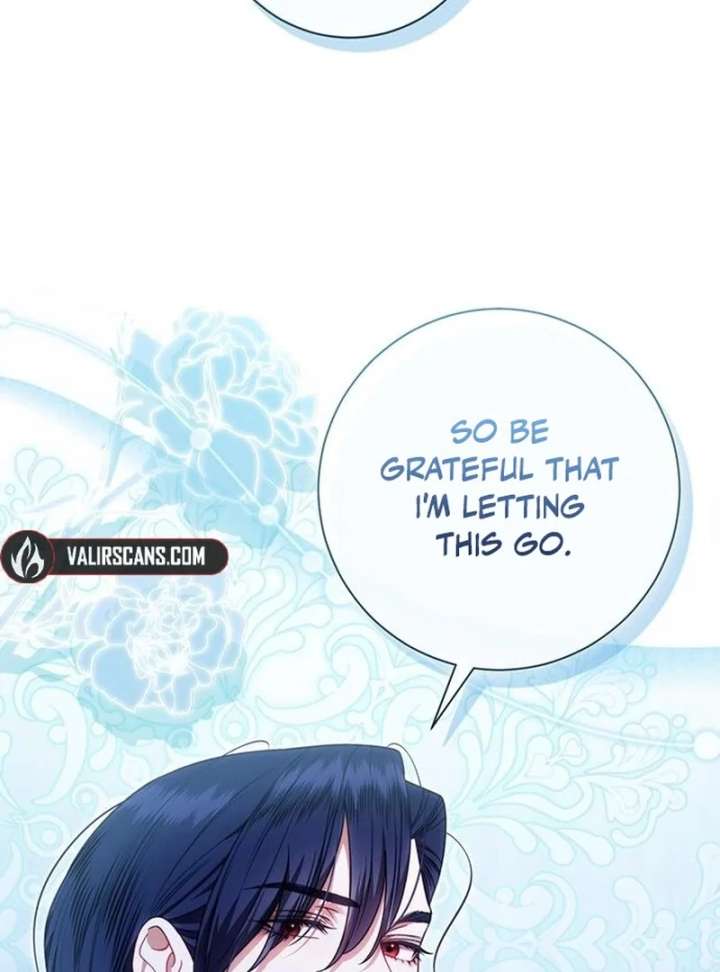 How to Send My Husband to the Abyss Chapter 39 - Page 31