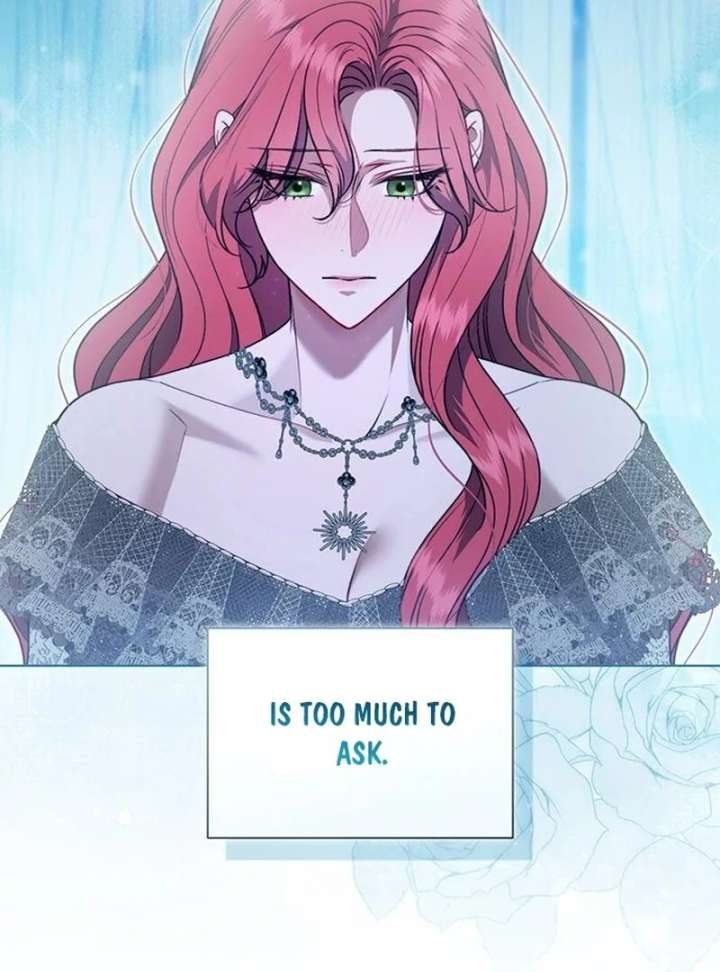 How to Send My Husband to the Abyss Chapter 39 - Page 46