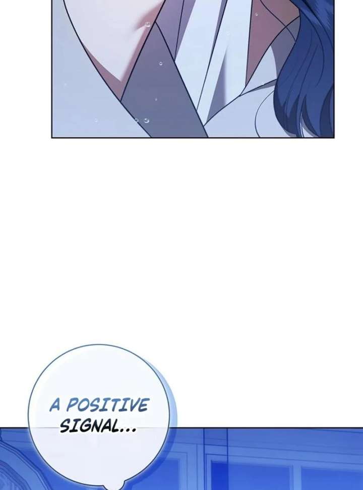 How to Send My Husband to the Abyss Chapter 39 - Page 51