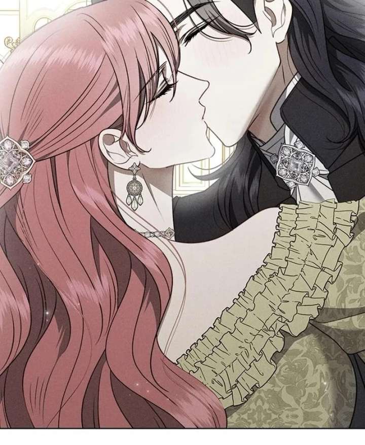 How to Send My Husband to the Abyss Chapter 39 - Page 54