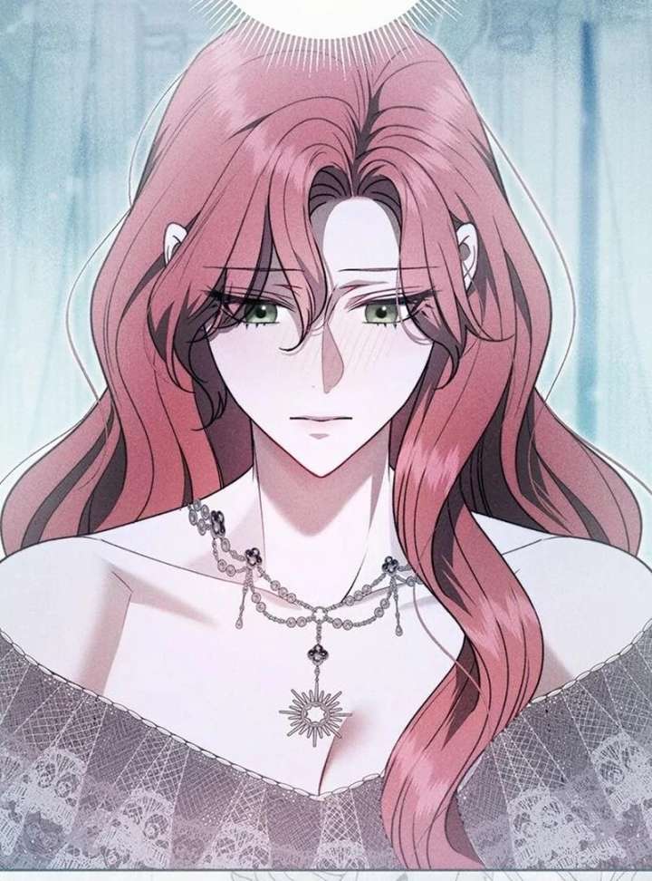 How to Send My Husband to the Abyss Chapter 39 - Page 57