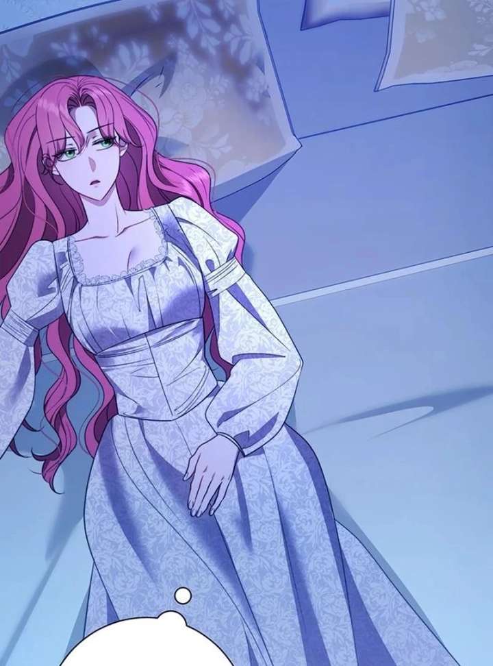 How to Send My Husband to the Abyss Chapter 39 - Page 63