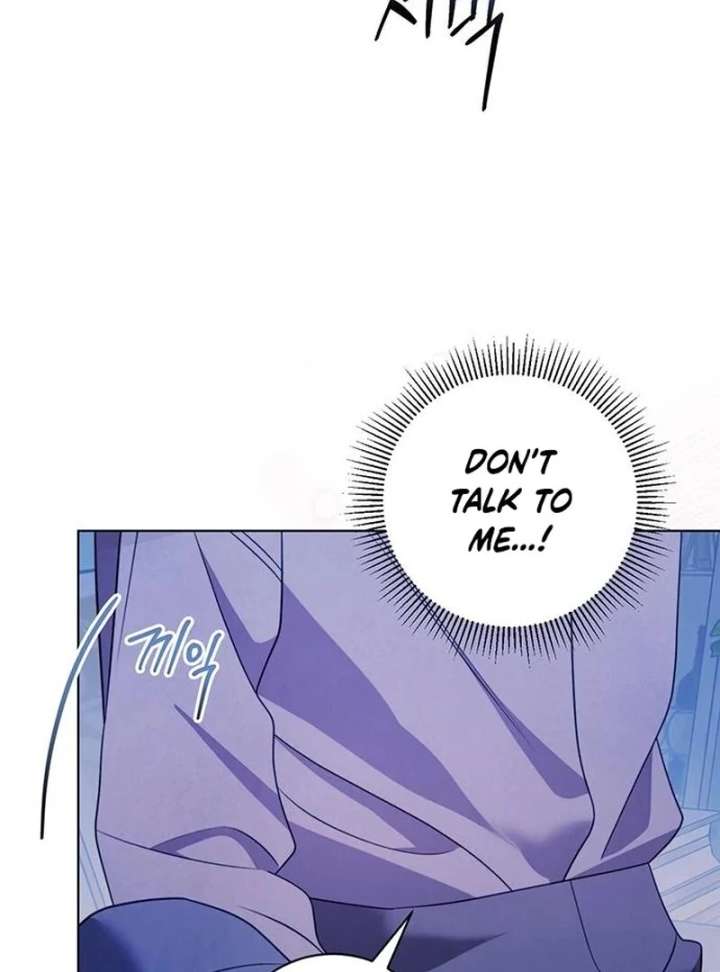 How to Send My Husband to the Abyss Chapter 39 - Page 67