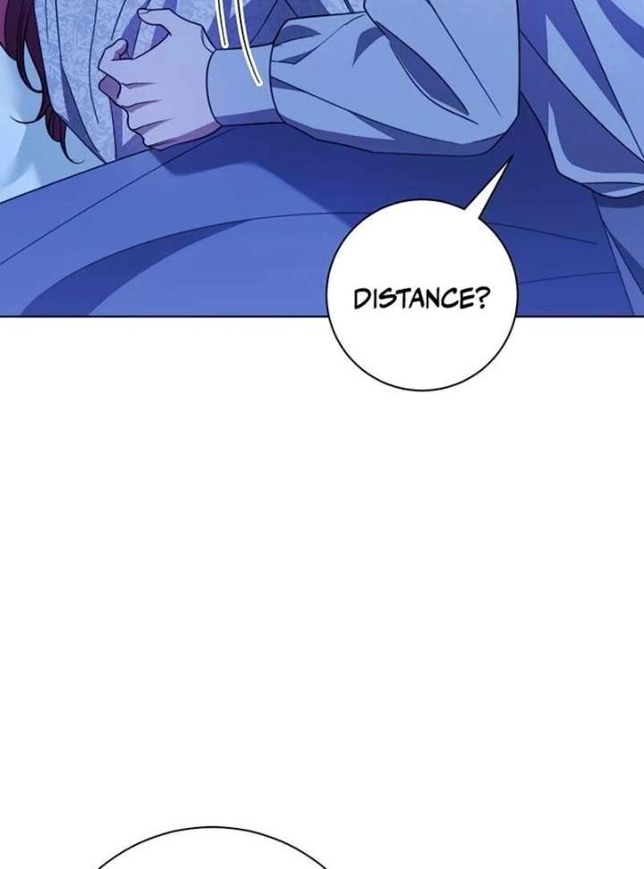 How to Send My Husband to the Abyss Chapter 39 - Page 85