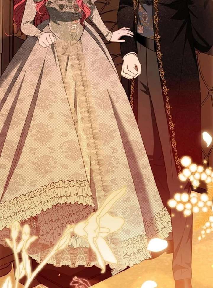 How to Send My Husband to the Abyss Chapter 39 - Page 9