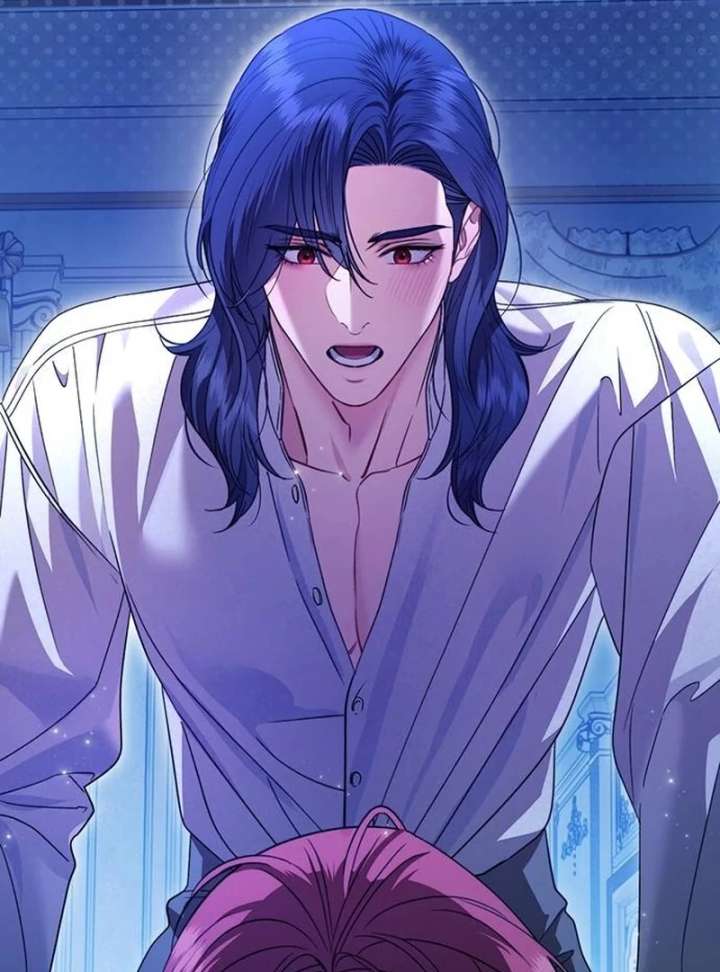 How to Send My Husband to the Abyss Chapter 39 - Page 94