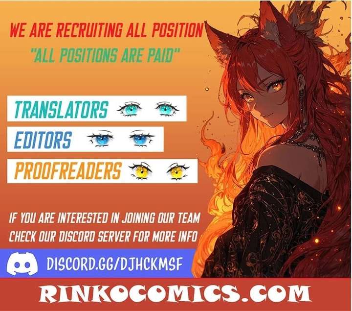 How to Send My Husband to the Abyss Chapter 46 - Page 19