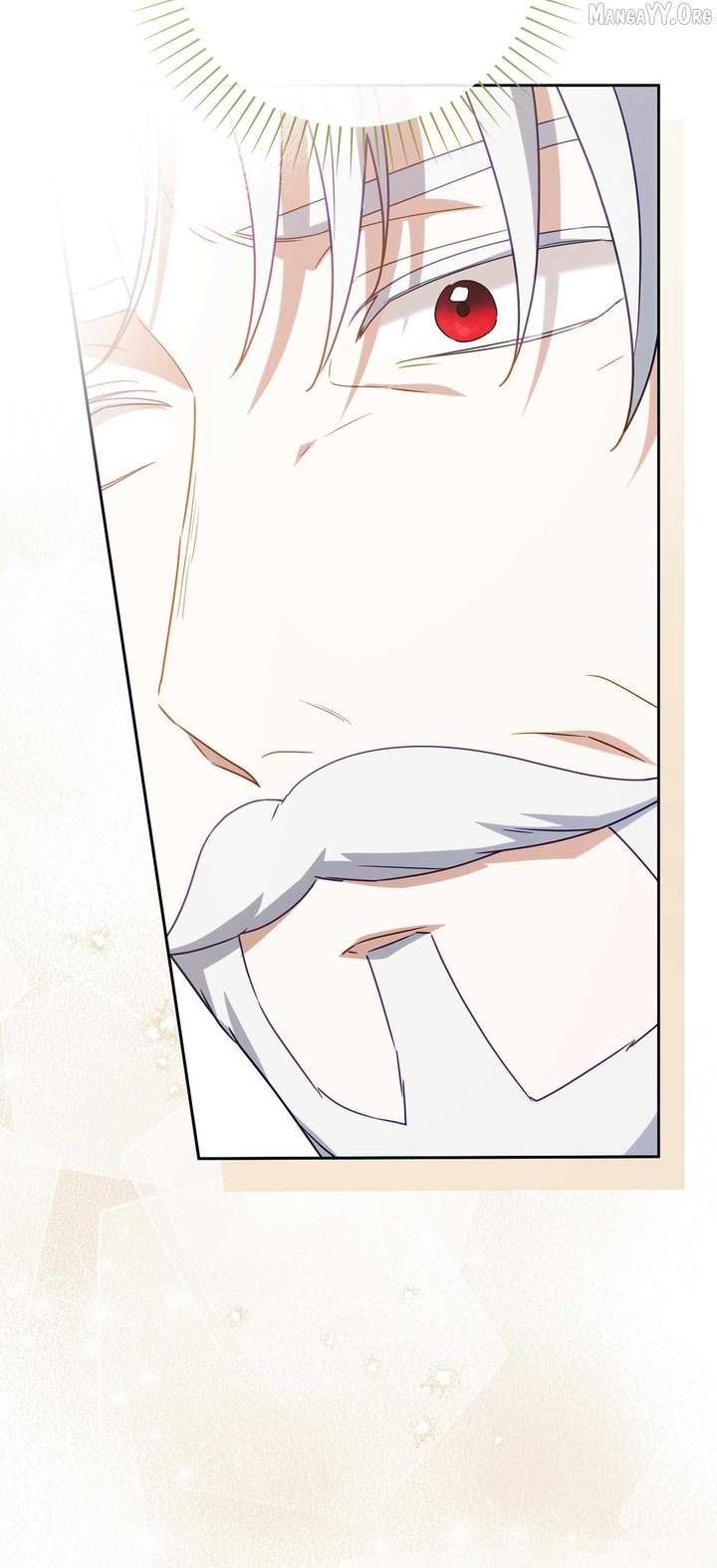 Saved by the Powerless Little Lady Chapter 10 - Page 54