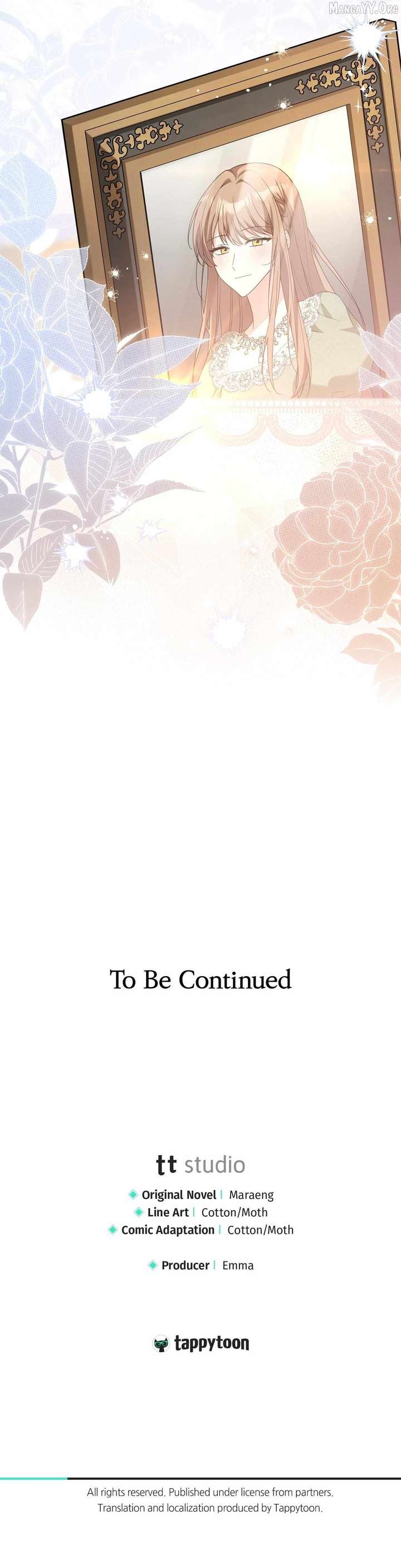 Saved by the Powerless Little Lady Chapter 10 - Page 58