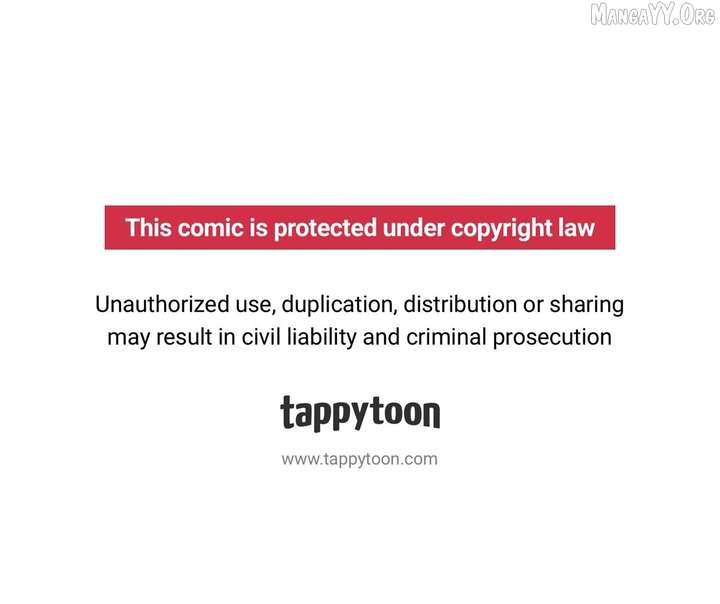 Saved by the Powerless Little Lady Chapter 2 - Page 47