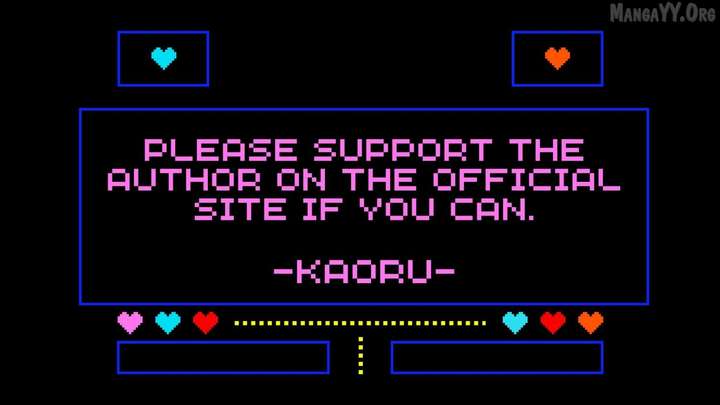 Saved by the Powerless Little Lady Chapter 5 - Page 37