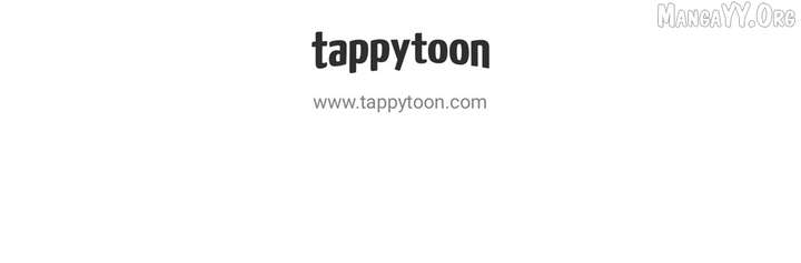 Saved by the Powerless Little Lady Chapter 8 - Page 42