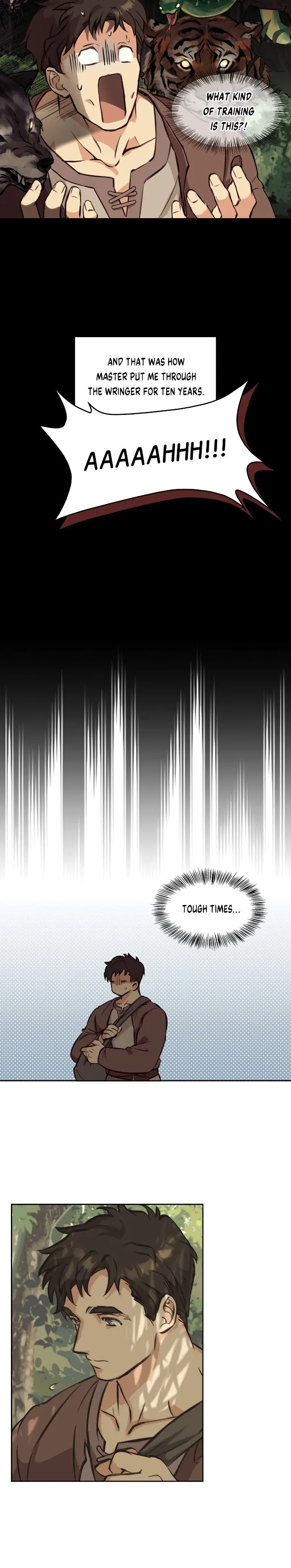 Regas Chapter 1 - Page 18