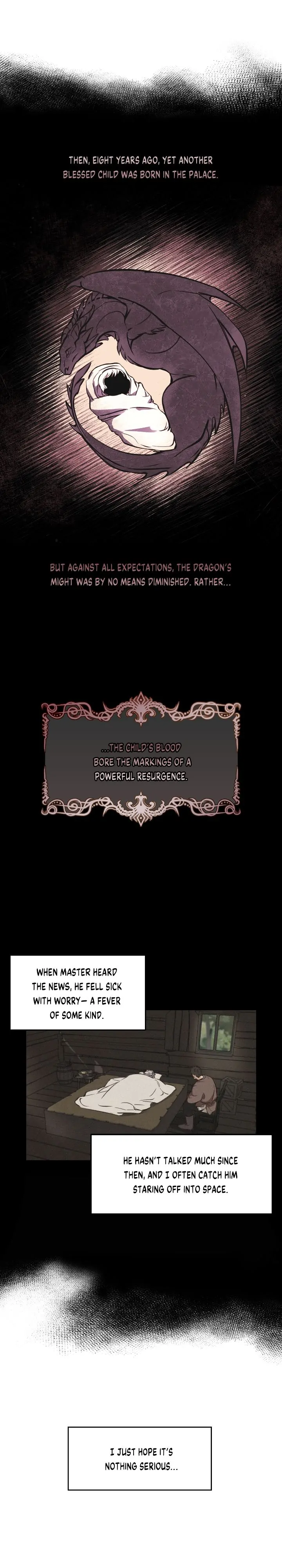 Regas Chapter 1 - Page 19