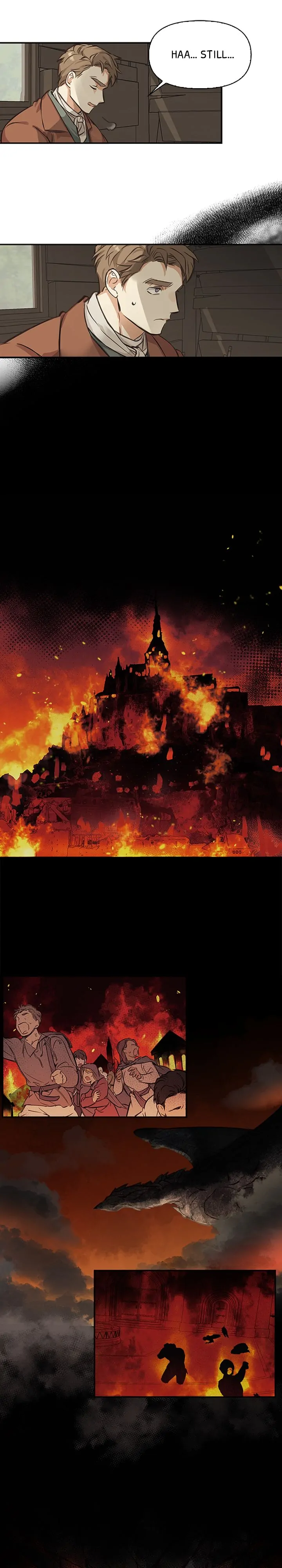 Regas Chapter 1 - Page 24