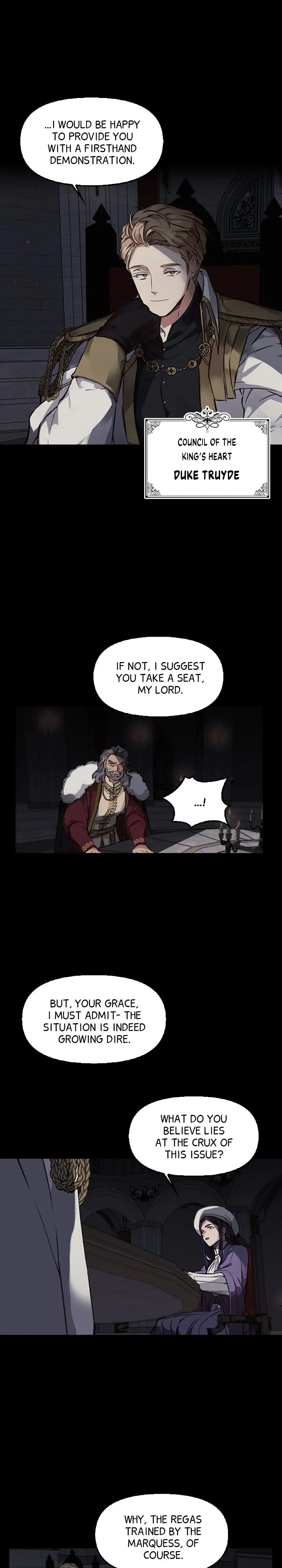 Regas Chapter 1 - Page 30