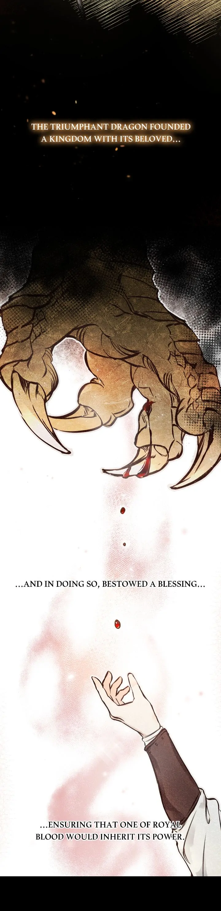 Regas Chapter 1 - Page 4