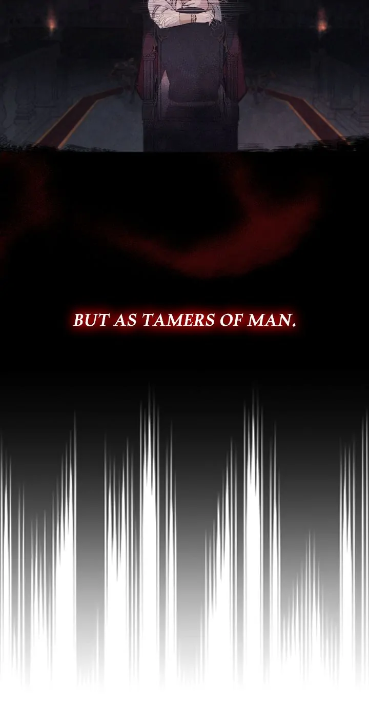 Regas Chapter 1 - Page 9