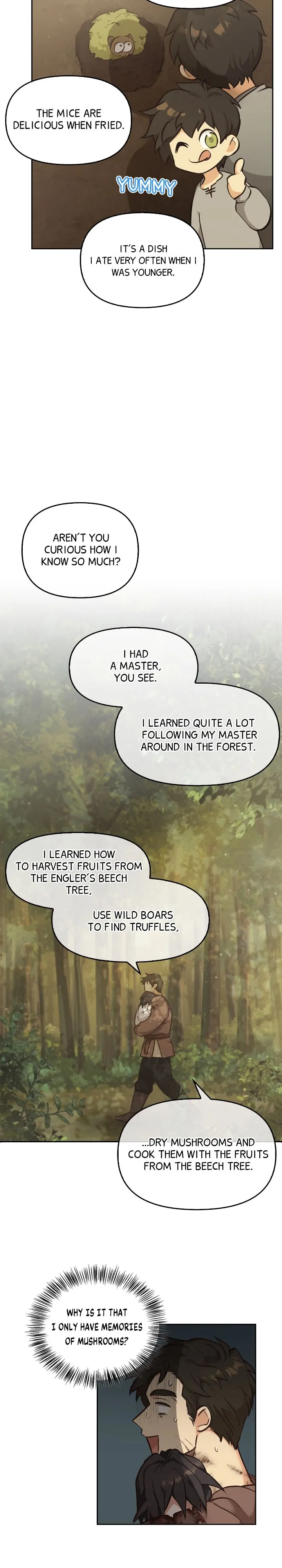 Regas Chapter 10 - Page 11