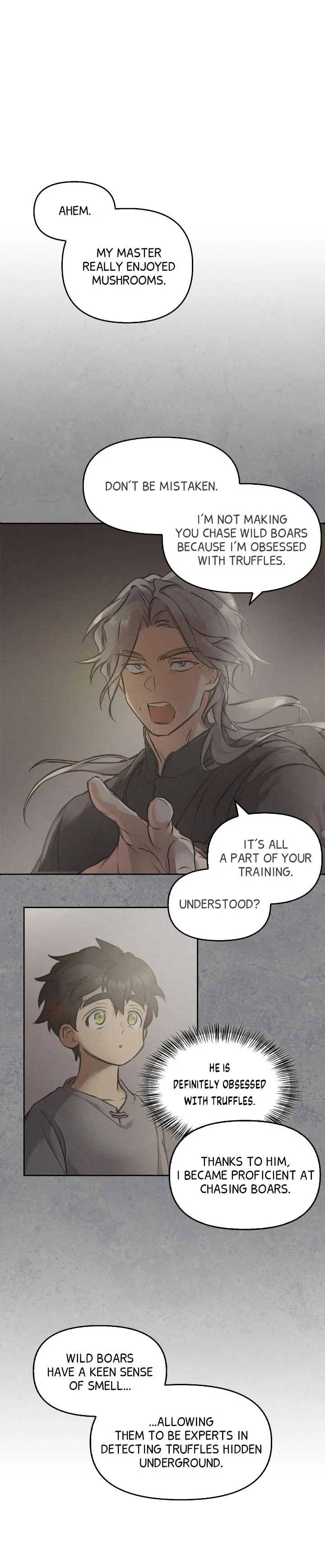 Regas Chapter 10 - Page 12