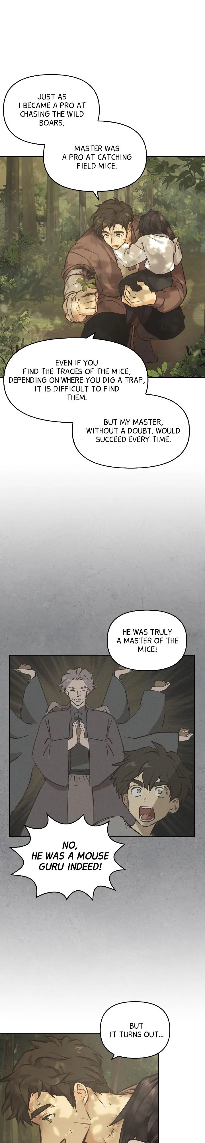 Regas Chapter 10 - Page 13