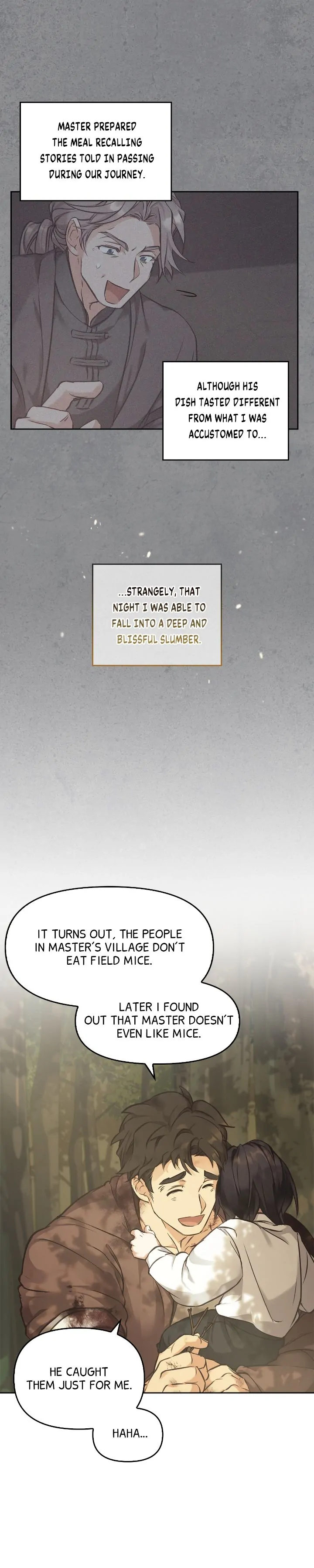 Regas Chapter 10 - Page 15