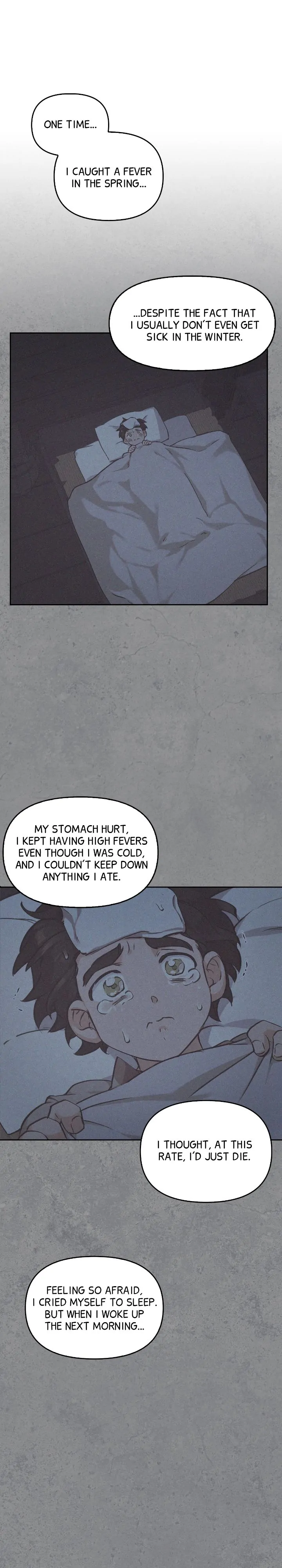 Regas Chapter 10 - Page 16