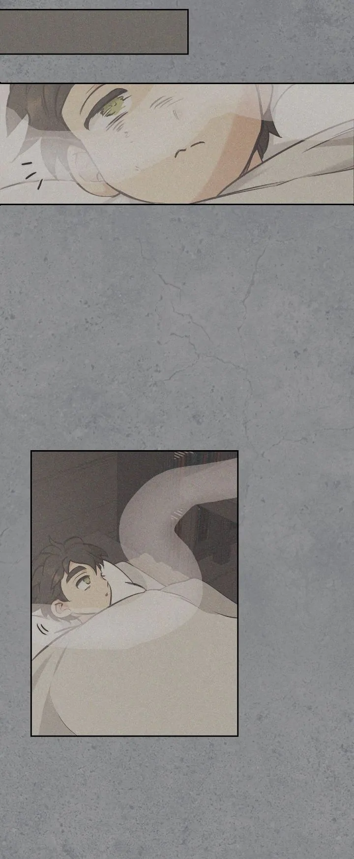 Regas Chapter 10 - Page 17