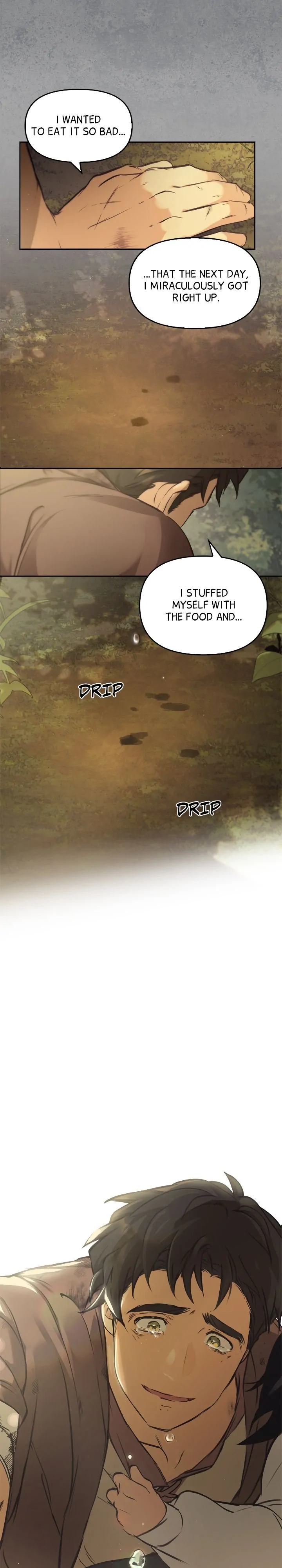 Regas Chapter 10 - Page 20