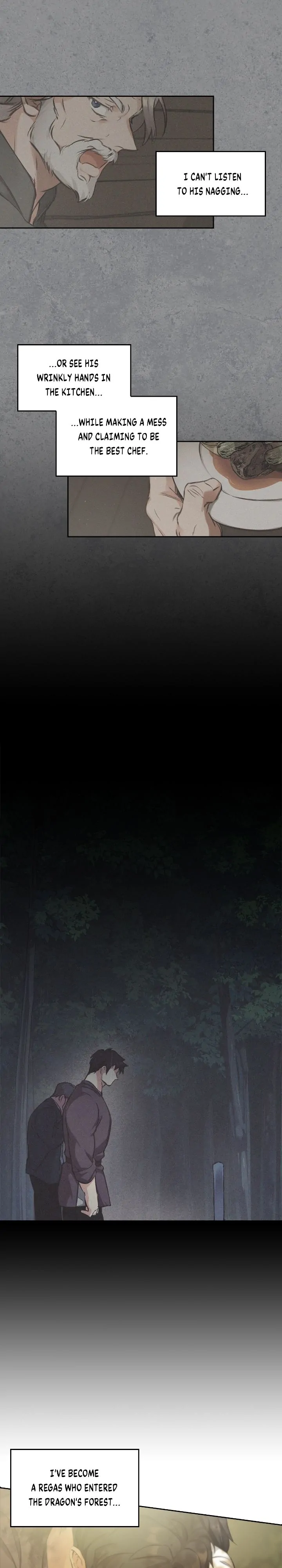 Regas Chapter 10 - Page 23