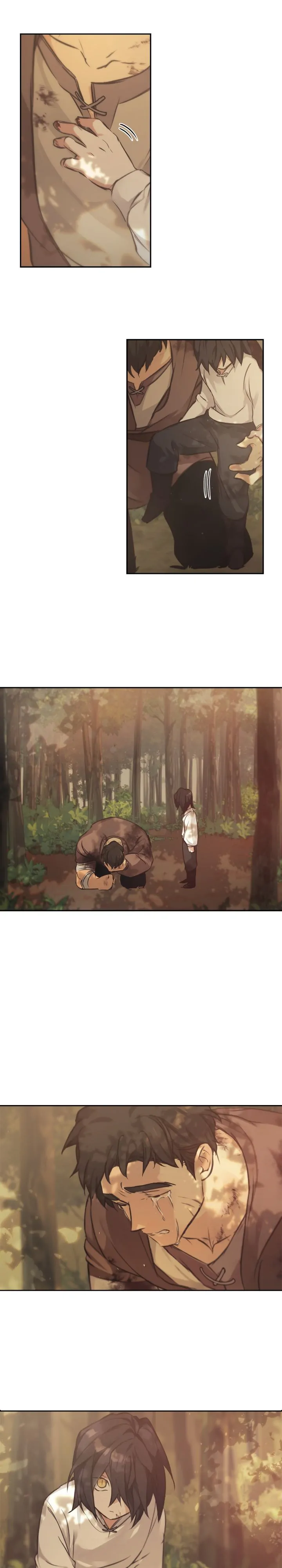 Regas Chapter 10 - Page 25