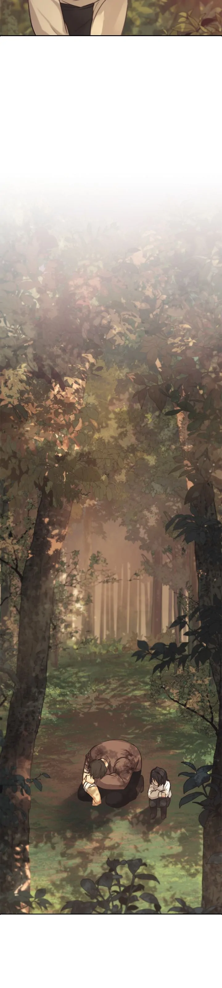 Regas Chapter 10 - Page 26