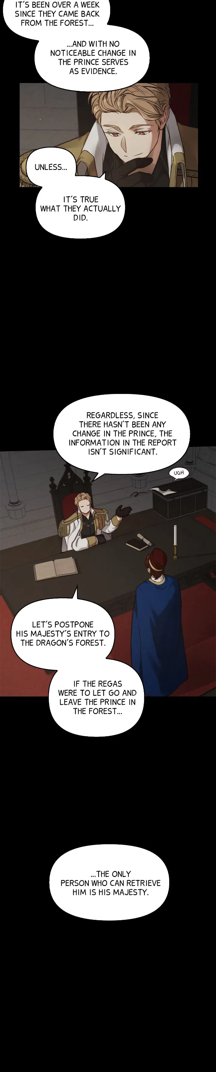 Regas Chapter 10 - Page 5