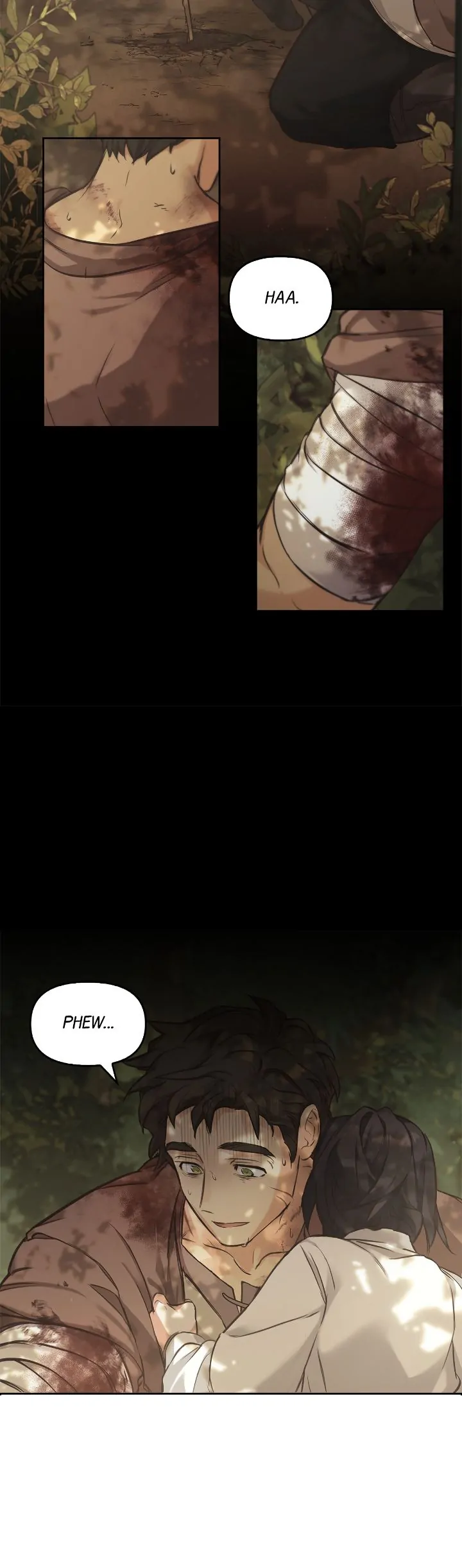 Regas Chapter 10 - Page 7