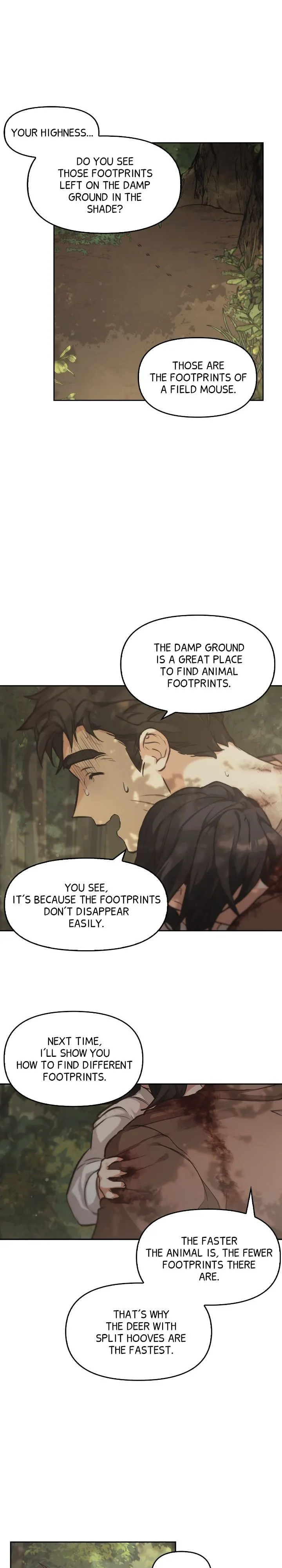 Regas Chapter 10 - Page 8