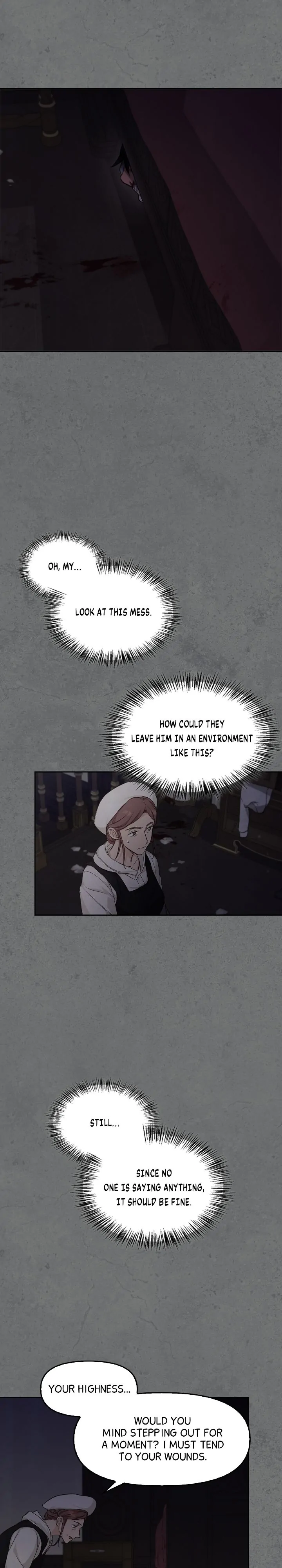 Regas Chapter 11 - Page 10