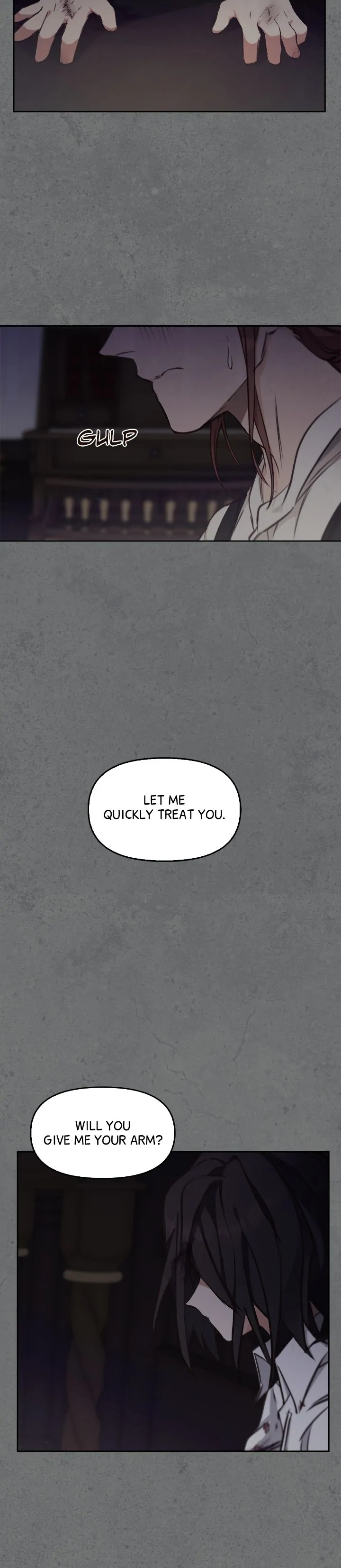 Regas Chapter 11 - Page 15