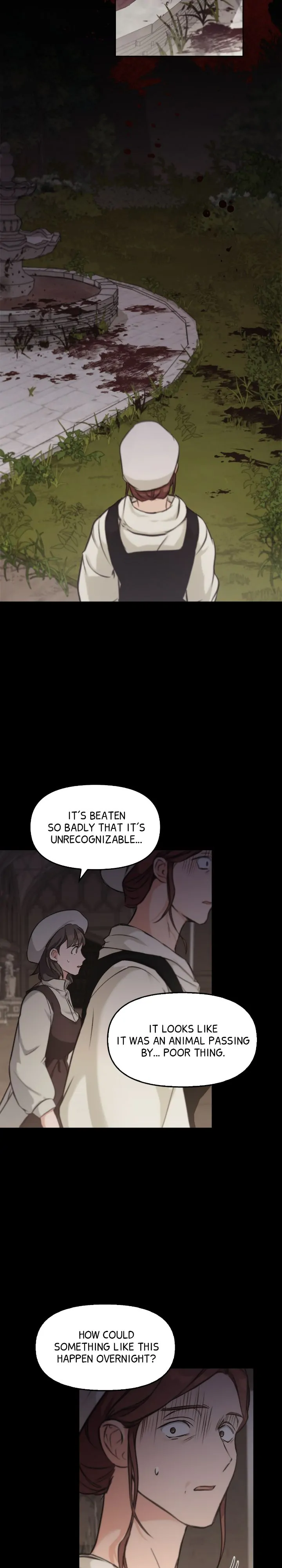 Regas Chapter 11 - Page 32