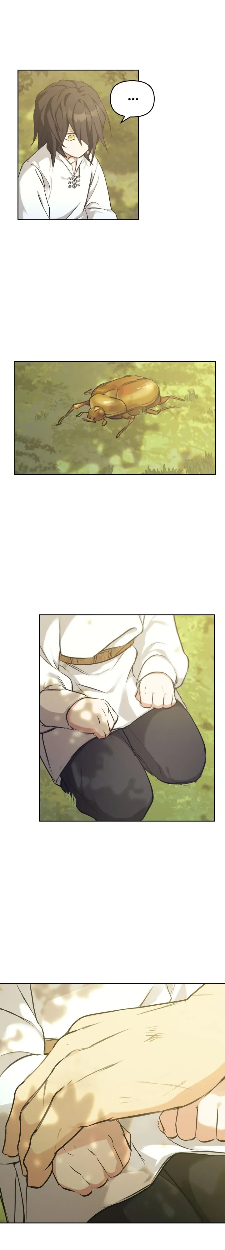 Regas Chapter 11 - Page 39