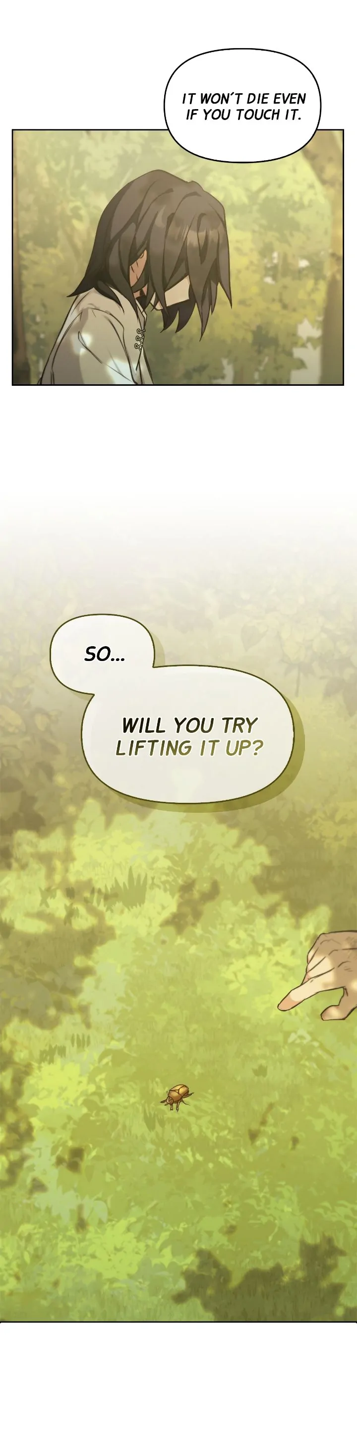 Regas Chapter 11 - Page 42