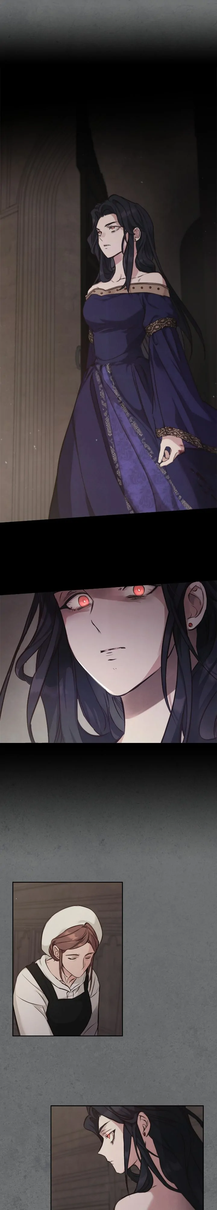 Regas Chapter 11 - Page 6