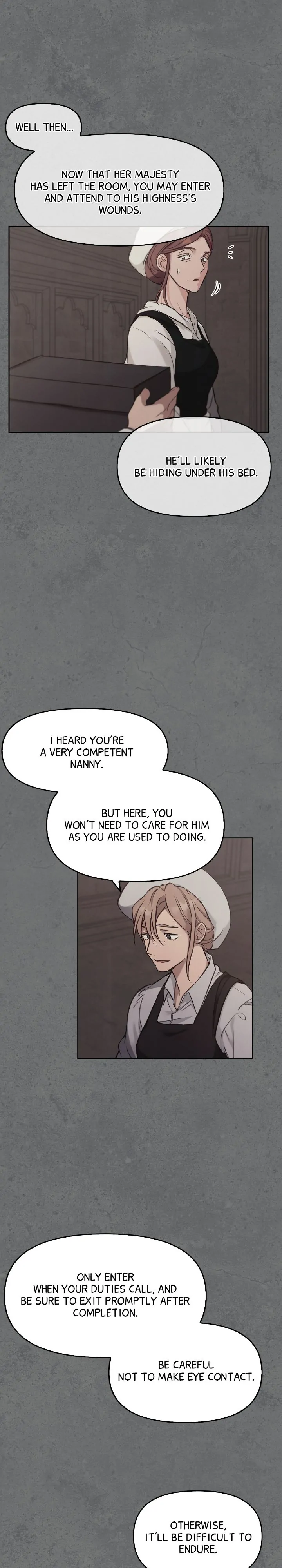 Regas Chapter 11 - Page 8