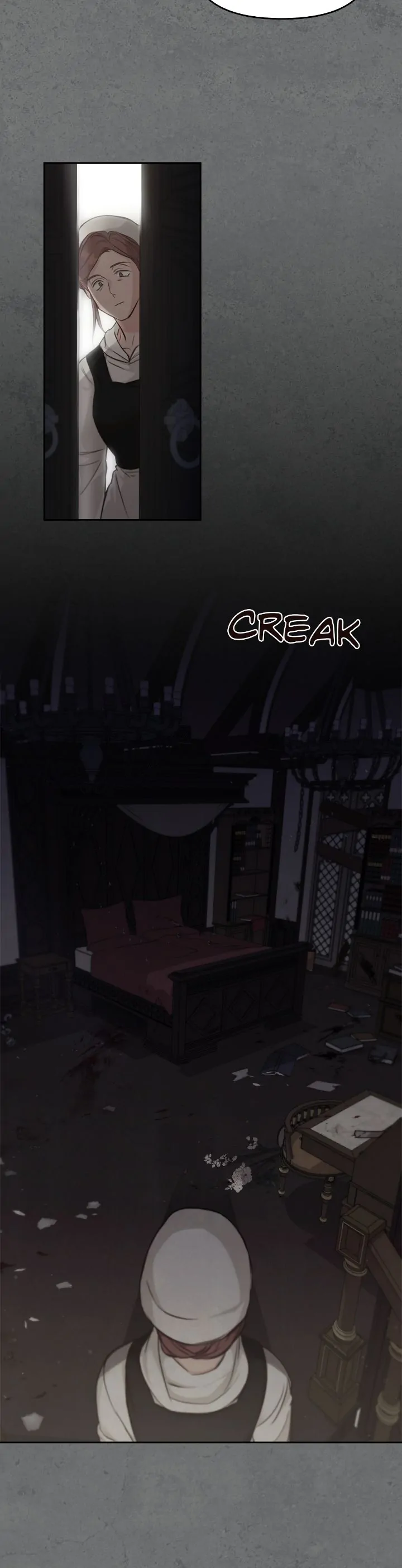 Regas Chapter 11 - Page 9