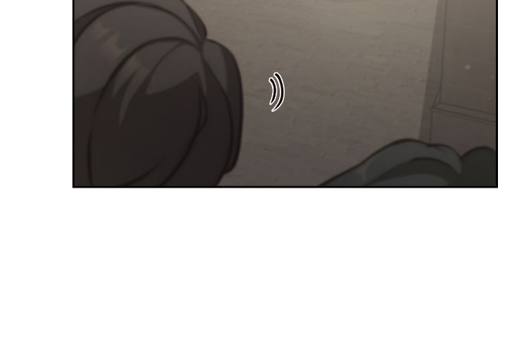 Regas Chapter 12 - Page 2