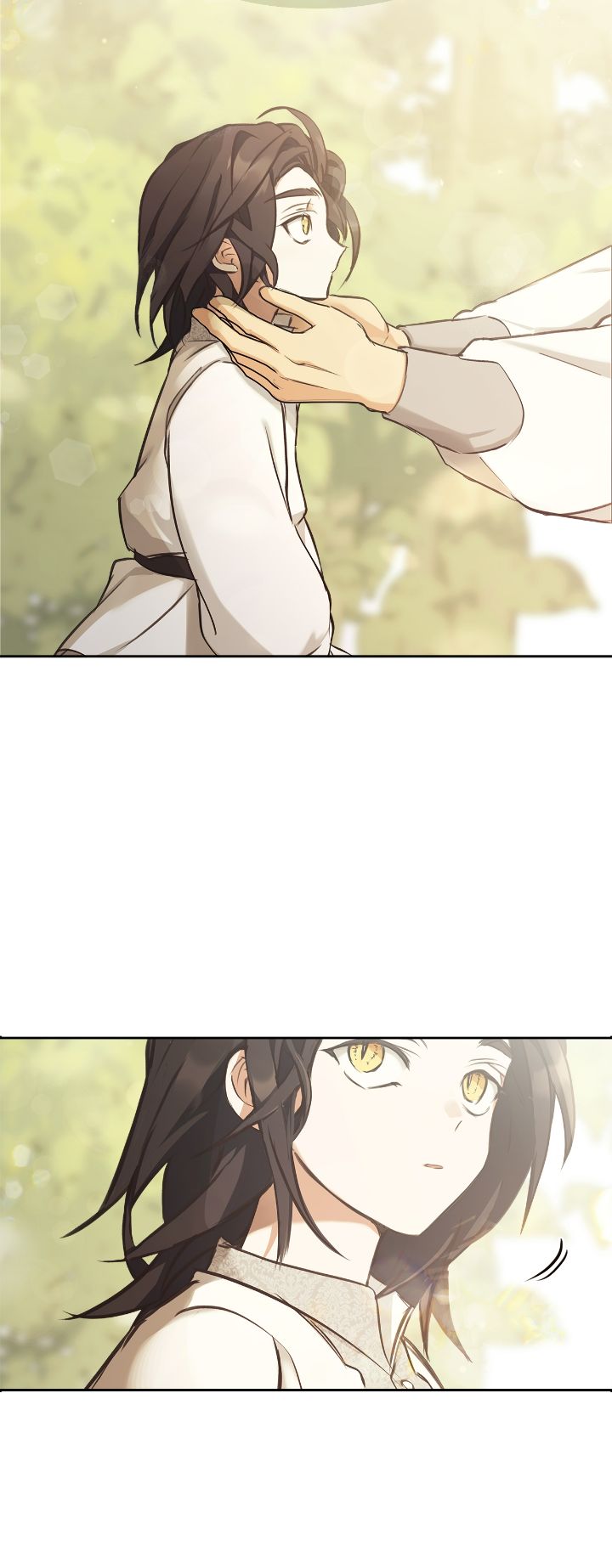 Regas Chapter 12 - Page 31