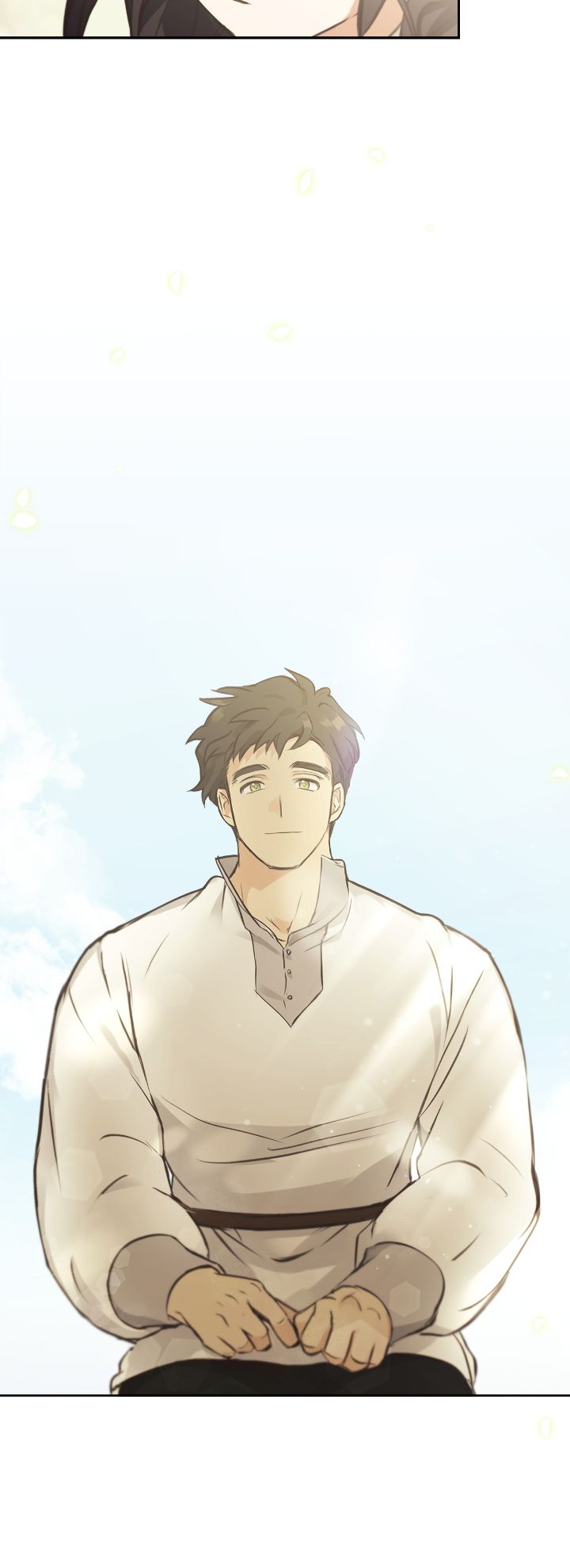 Regas Chapter 12 - Page 33