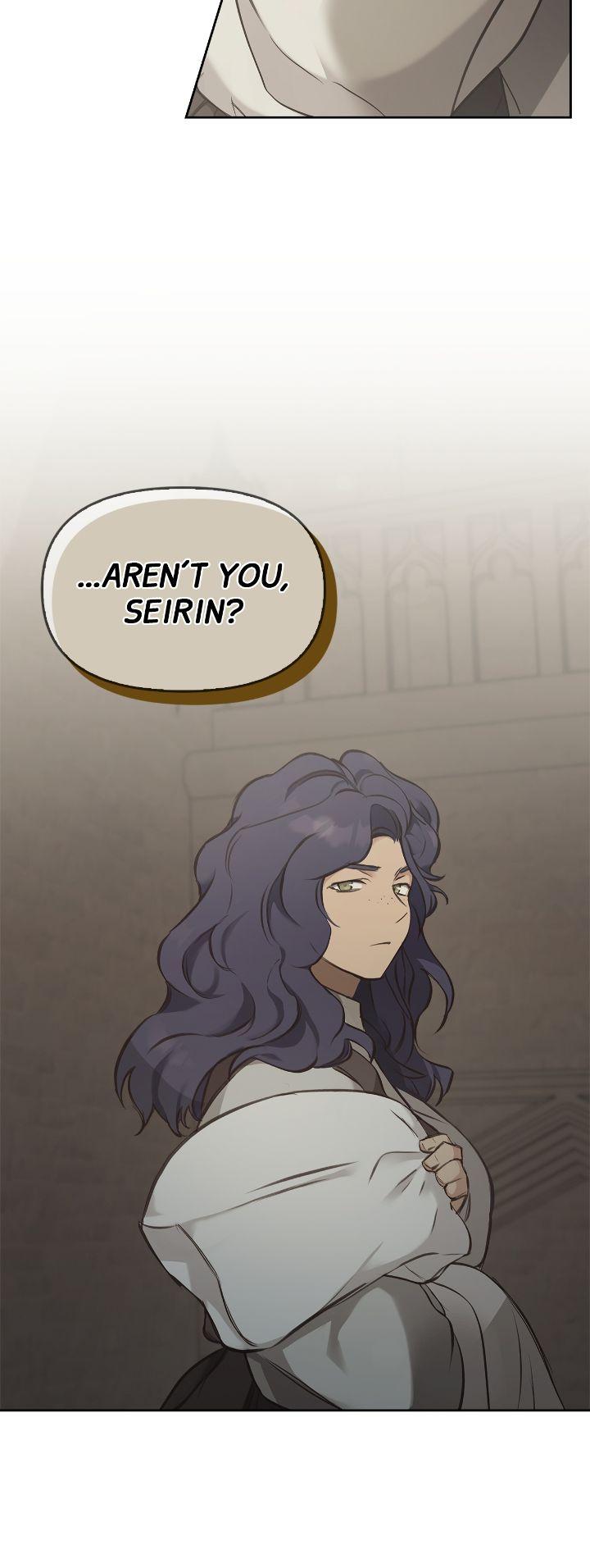 Regas Chapter 12 - Page 4